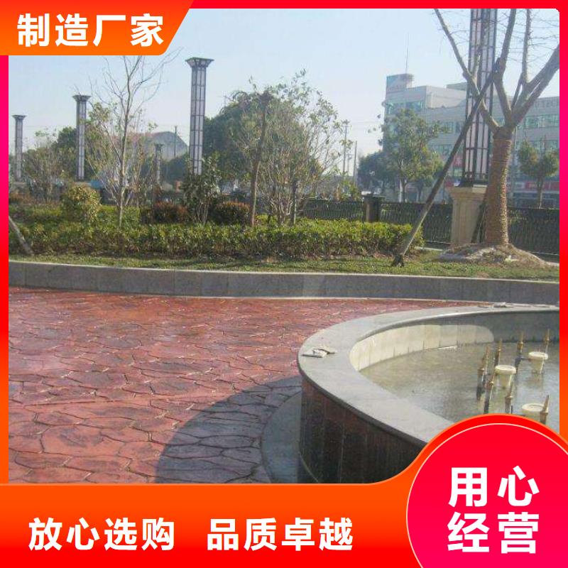 价格低的3.27压花现货厂家