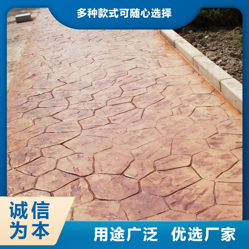 3.27压花-本地商家同城厂家