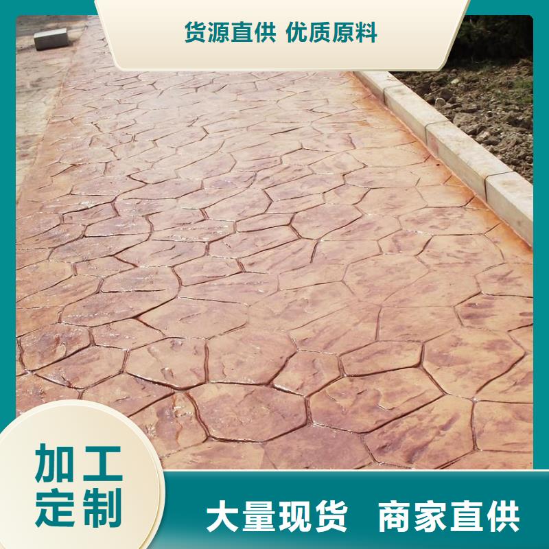 压花大量现货随时发货标准工艺