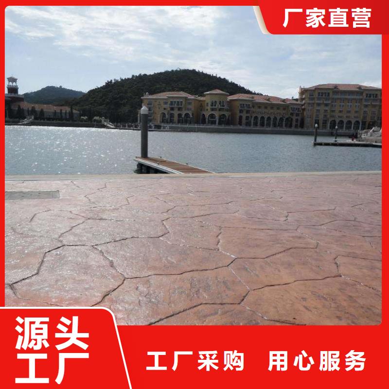 3.27压花期待您的咨询品质值得信赖