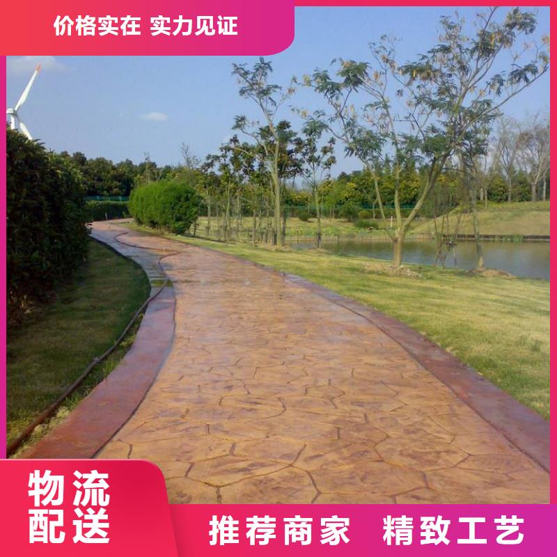 口碑好的3.27压花经销商源厂供货