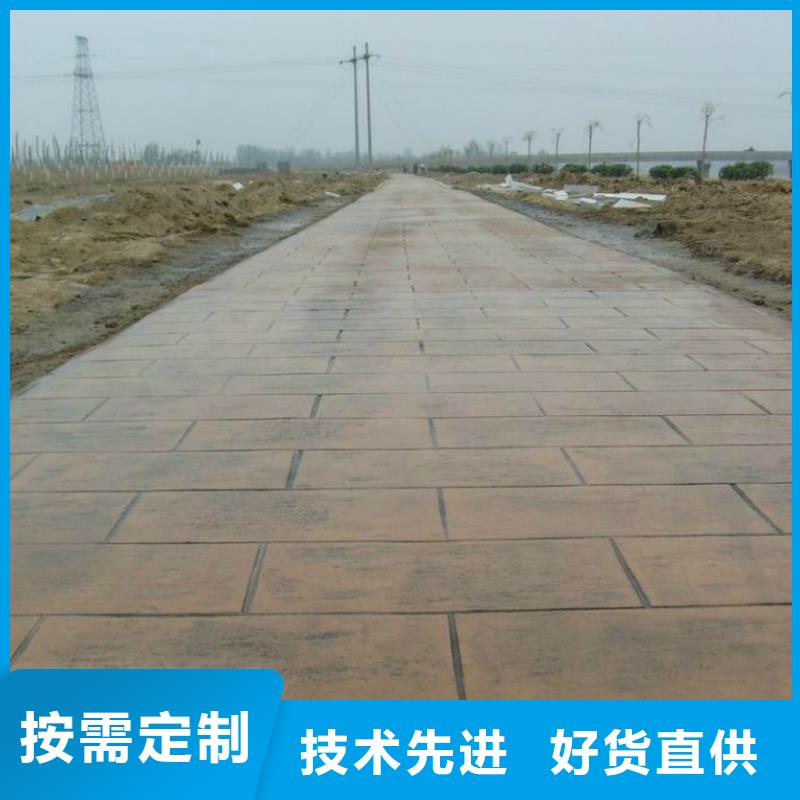 3.27压花就近仓库发车丰富的行业经验