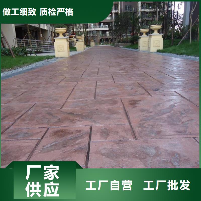 压花厂家，直销