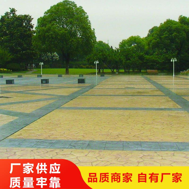 专业销售压花-价格优惠