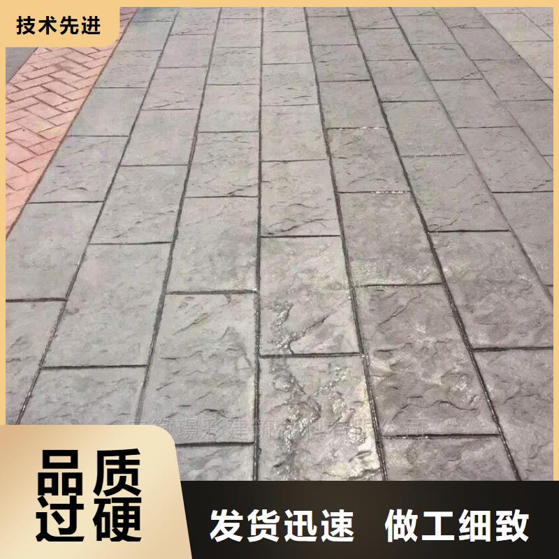 质量优的压花生产厂家