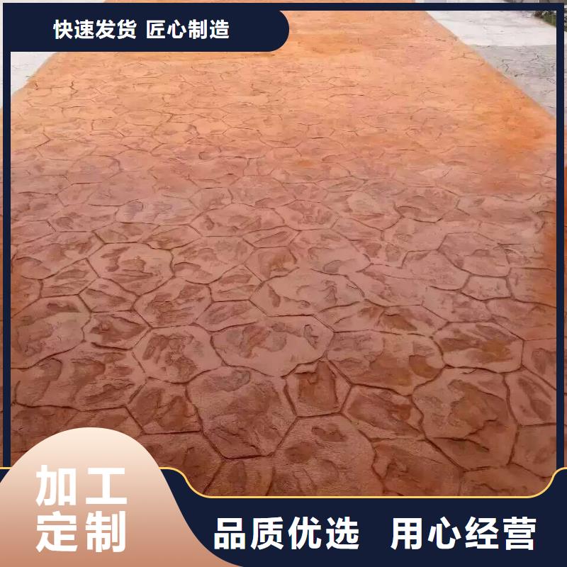 专业销售压花-价格优惠