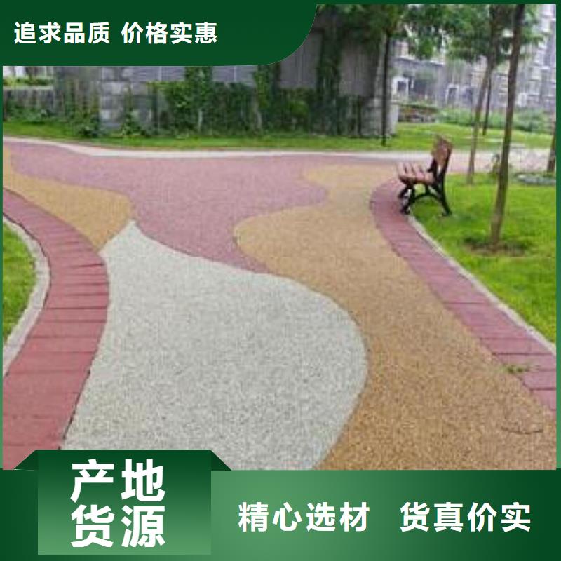 6.27编辑厂家_6.27编辑的图文介绍