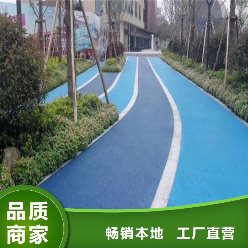 6.27编辑质量靠得住