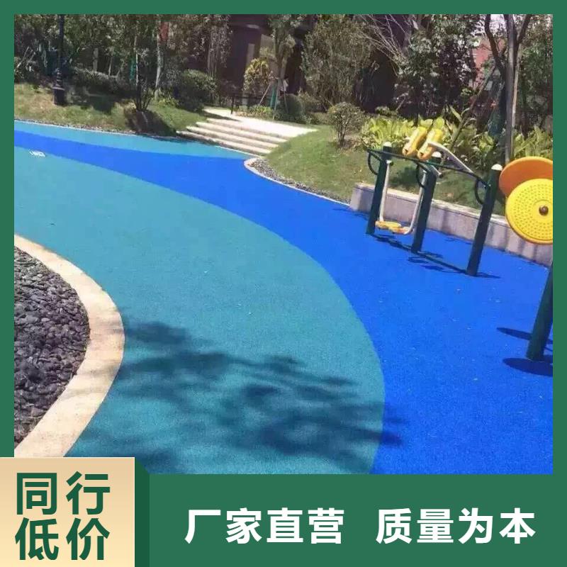 供应6.27编辑的经销商本地经销商