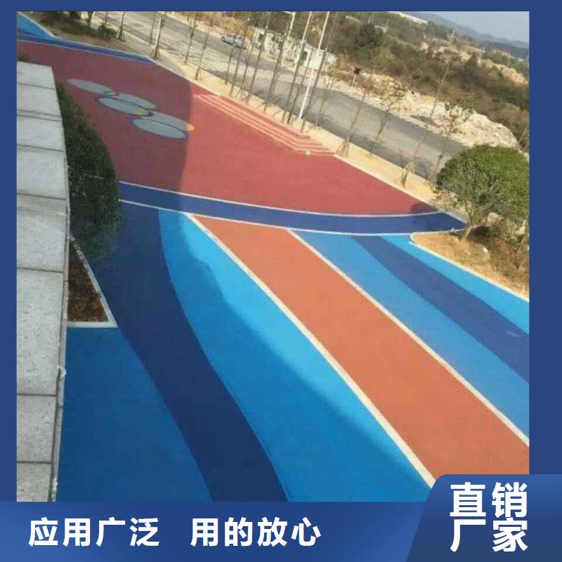 2025质量可靠##6.27编辑##厂家批发当地制造商