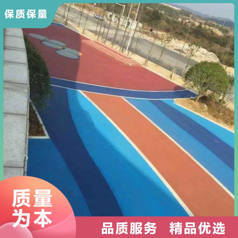 发货及时的6.27编辑供货商厂家新品