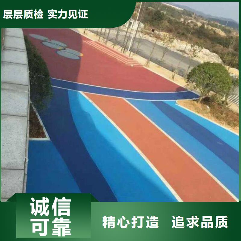 6.27编辑质量可靠的厂家品质值得信赖