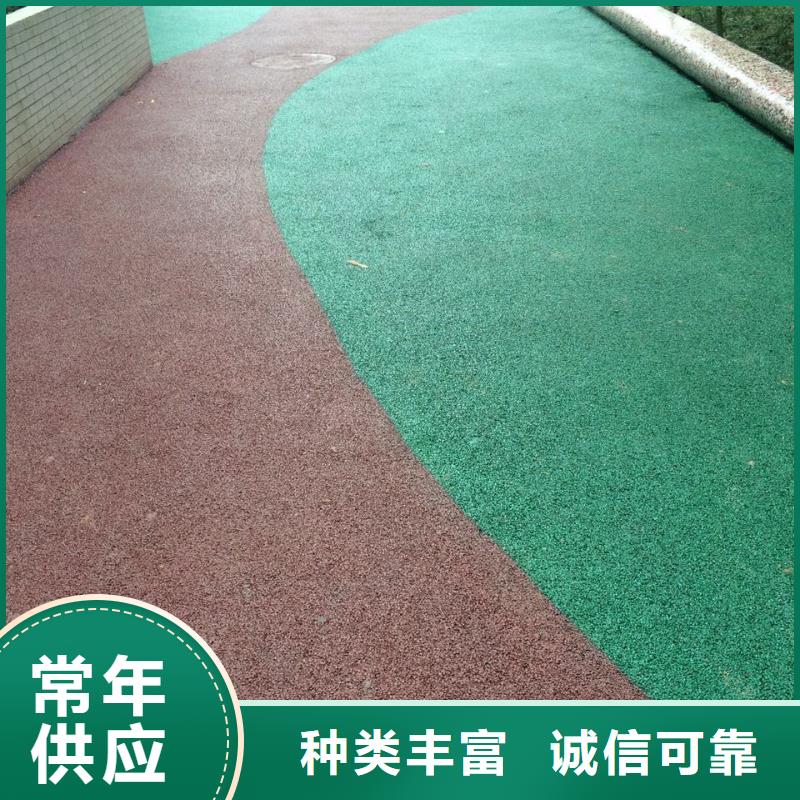 6.27编辑-我们是厂家！厂家直营