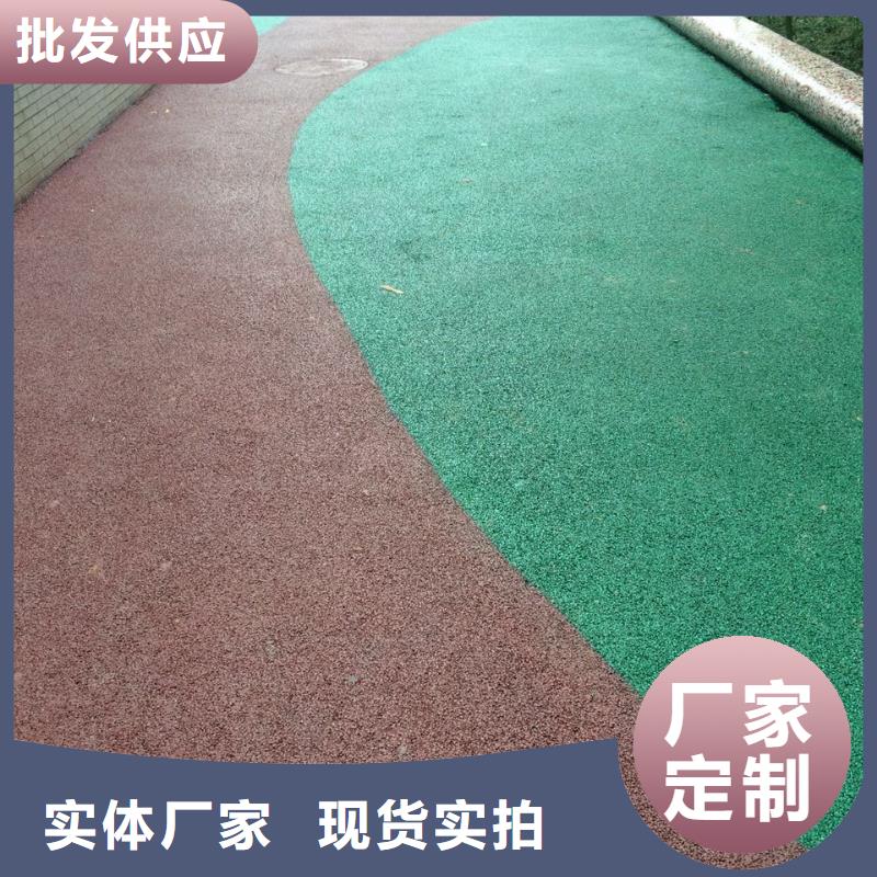 6.27编辑品质有保障丰富的行业经验