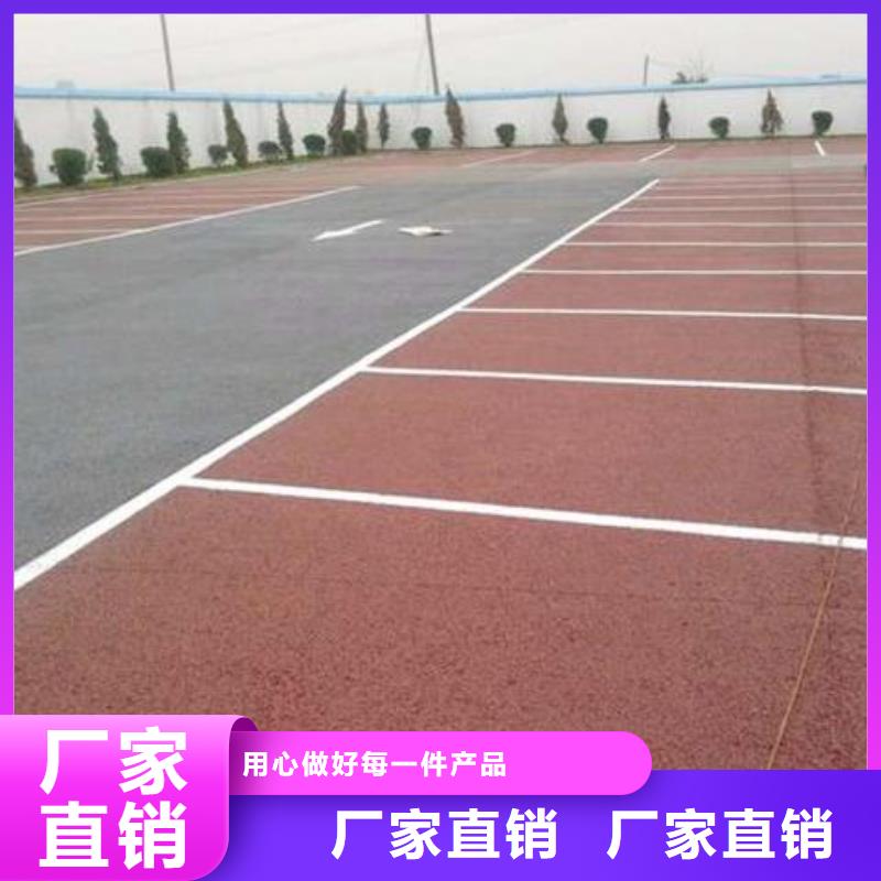 6.27编辑好品质看的见同城经销商