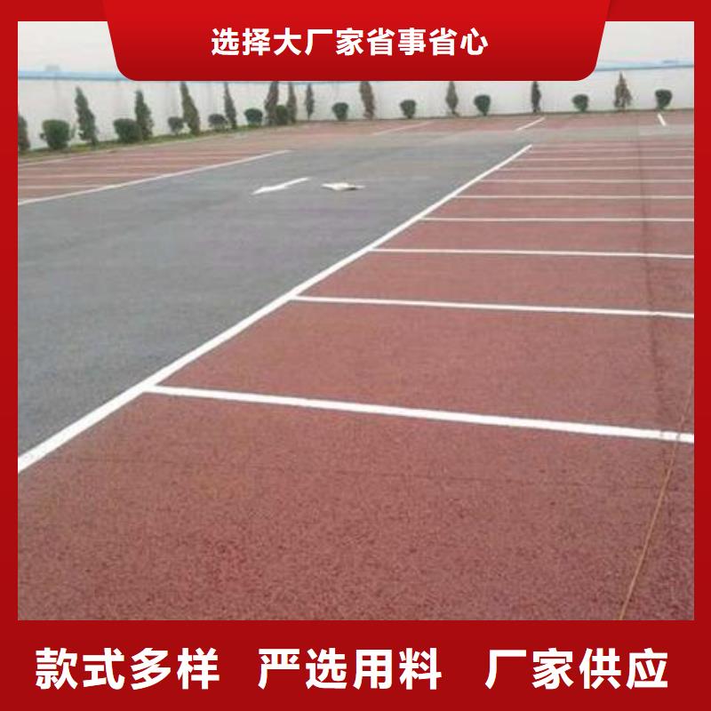 6.27编辑工厂同城制造商