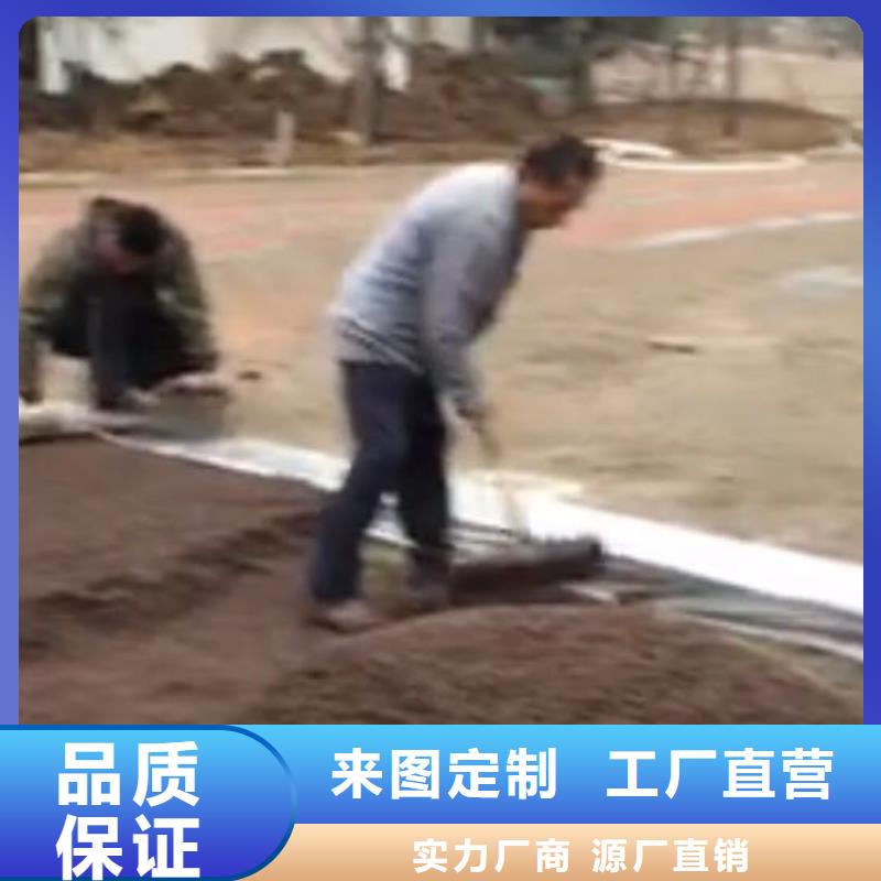 规格齐全的6.27编辑厂家供应商