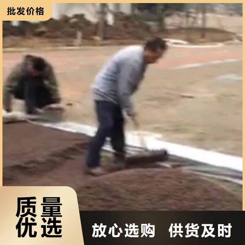 6.27编辑用途广大厂生产品质