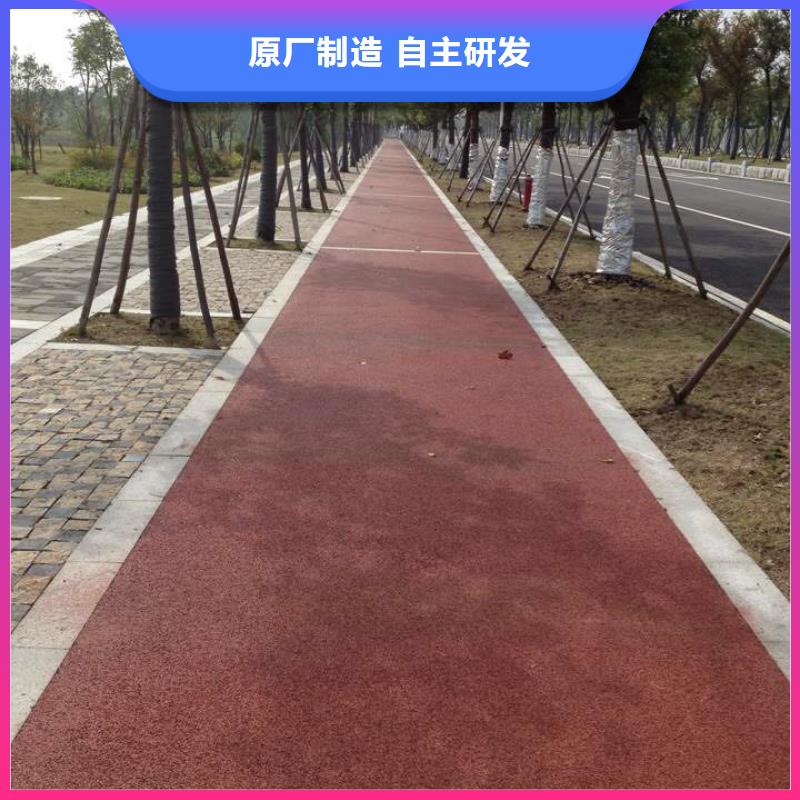 价格低的6.27编辑厂家现货直发