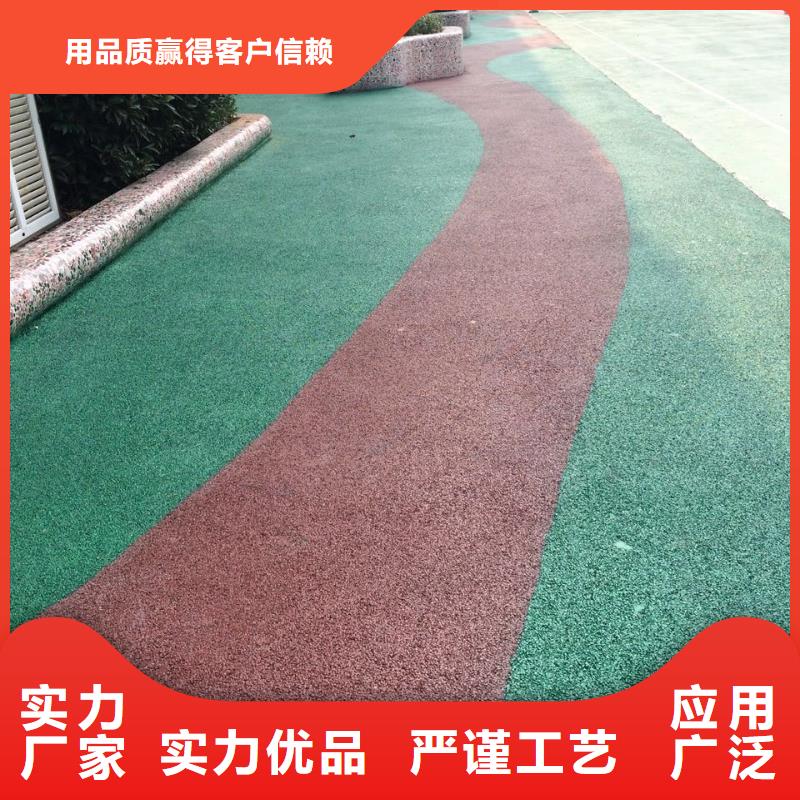制造6.27编辑的厂家当地品牌