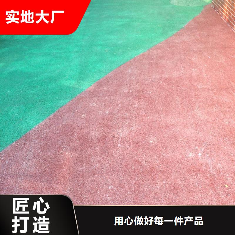 口碑好的6.27编辑经销商多年行业积累