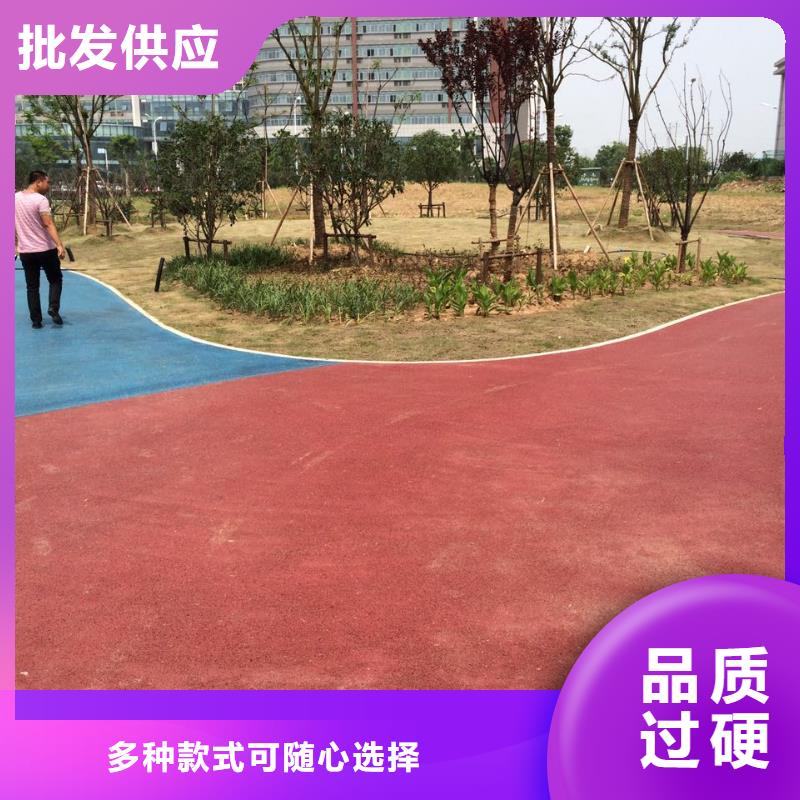 本地的6.27编辑厂家品质可靠