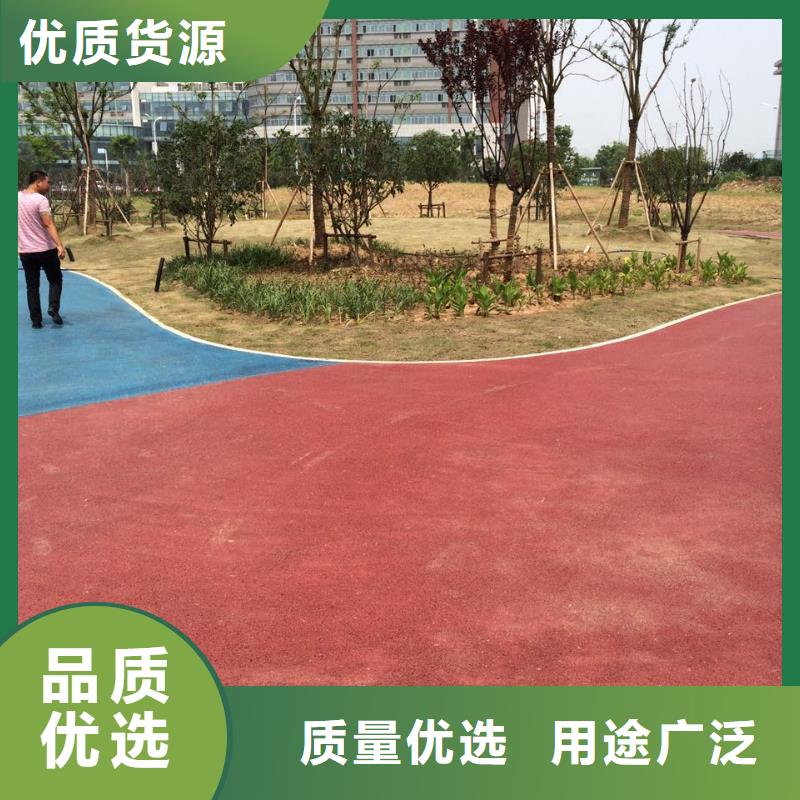 找6.27编辑厂家选谋成建筑工程有限公司本地制造商