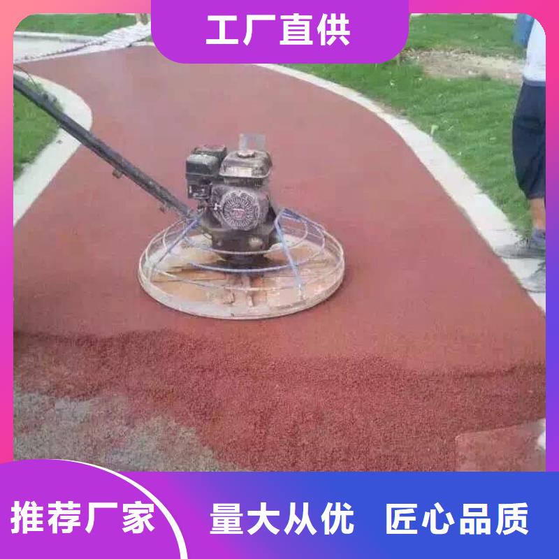 常年供应6.27编辑-品牌本地服务商