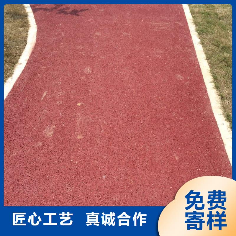 6.27编辑厂家直发-价格透明