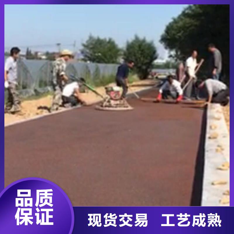 6.27编辑价格实力厂家
