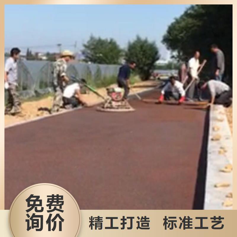 6.27编辑自有工厂欢迎来电询价