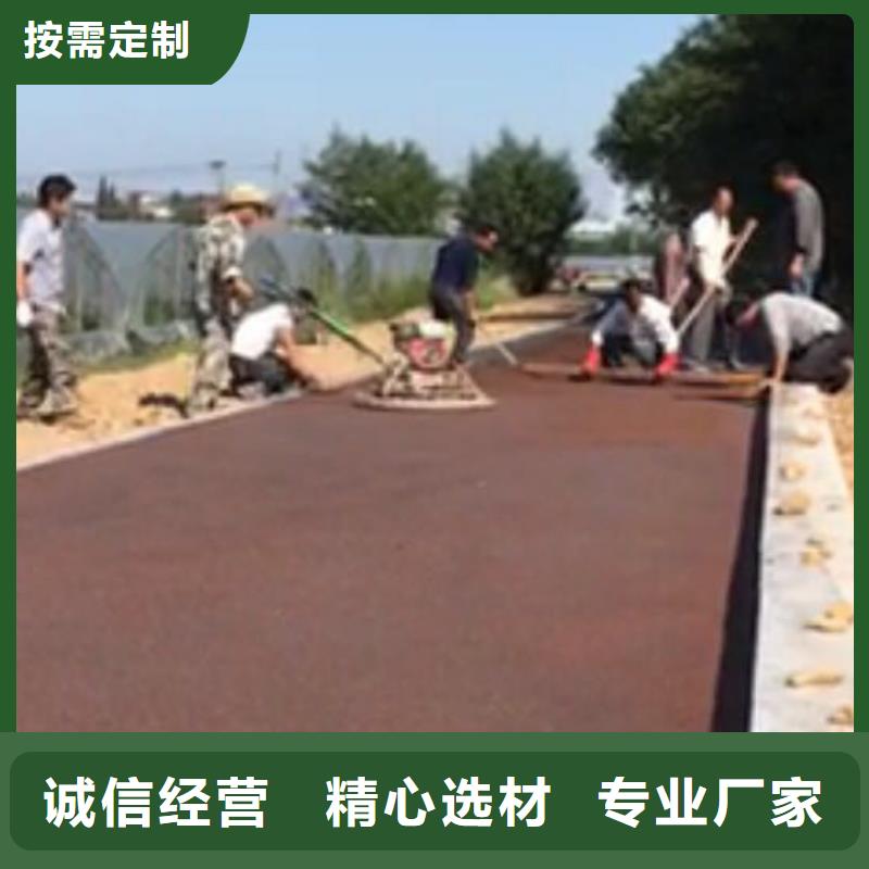 6.27编辑质量靠得住