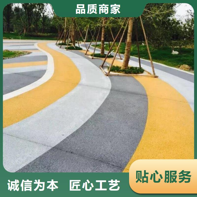 价格合理的6.27编辑经销商