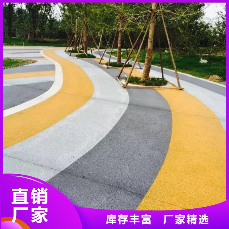6.27编辑-全国发货严选好货
