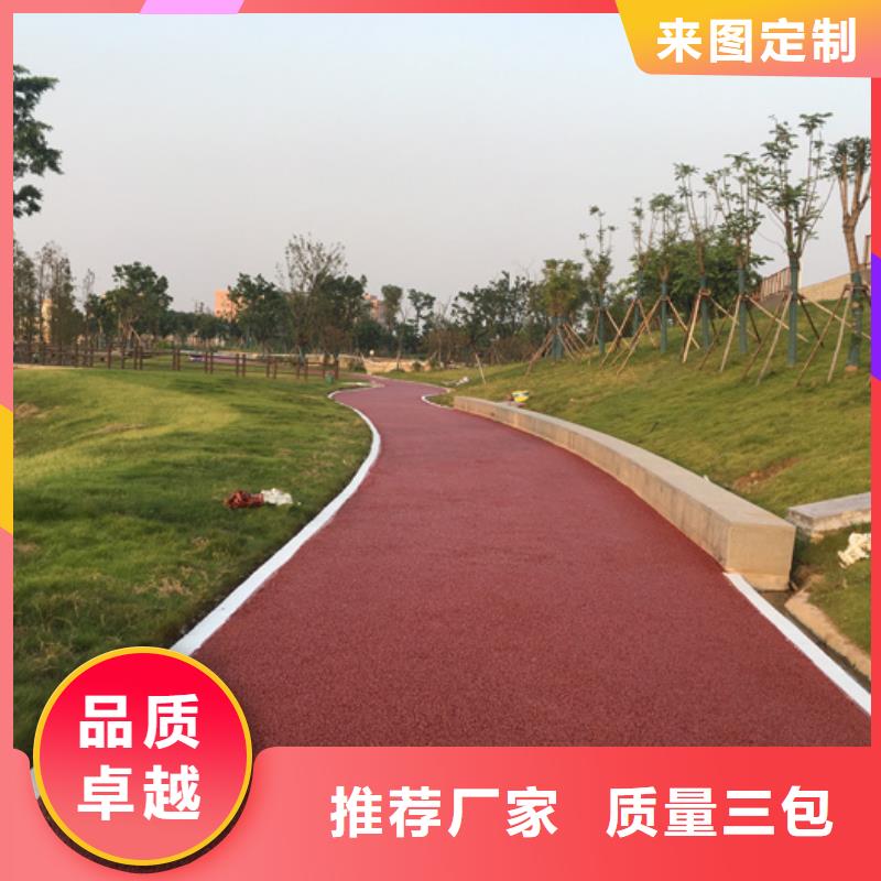 6.27编辑优惠幅度大当地制造商