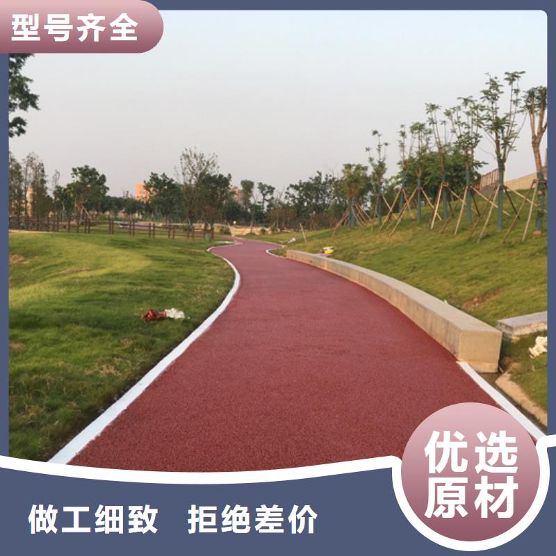 6.27编辑质量上乘厂家工程施工案例