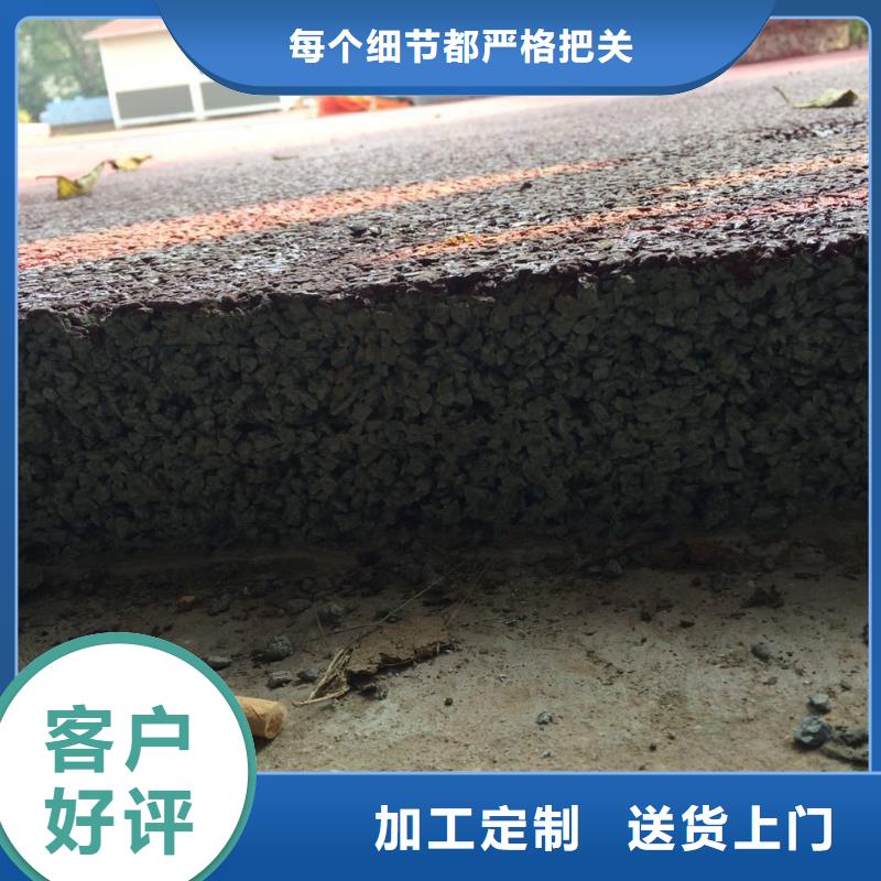 生产6.27编辑的销售厂家工艺层层把关