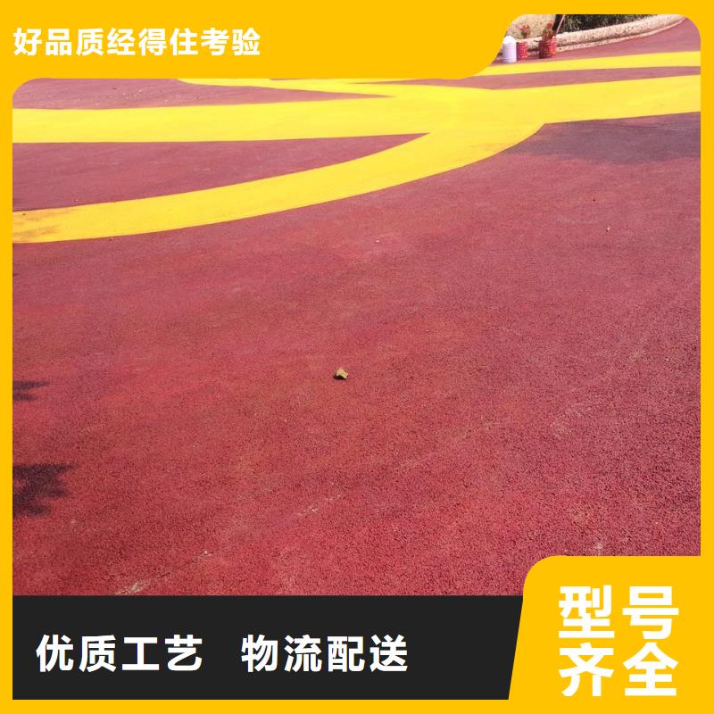 6.27编辑量大包邮