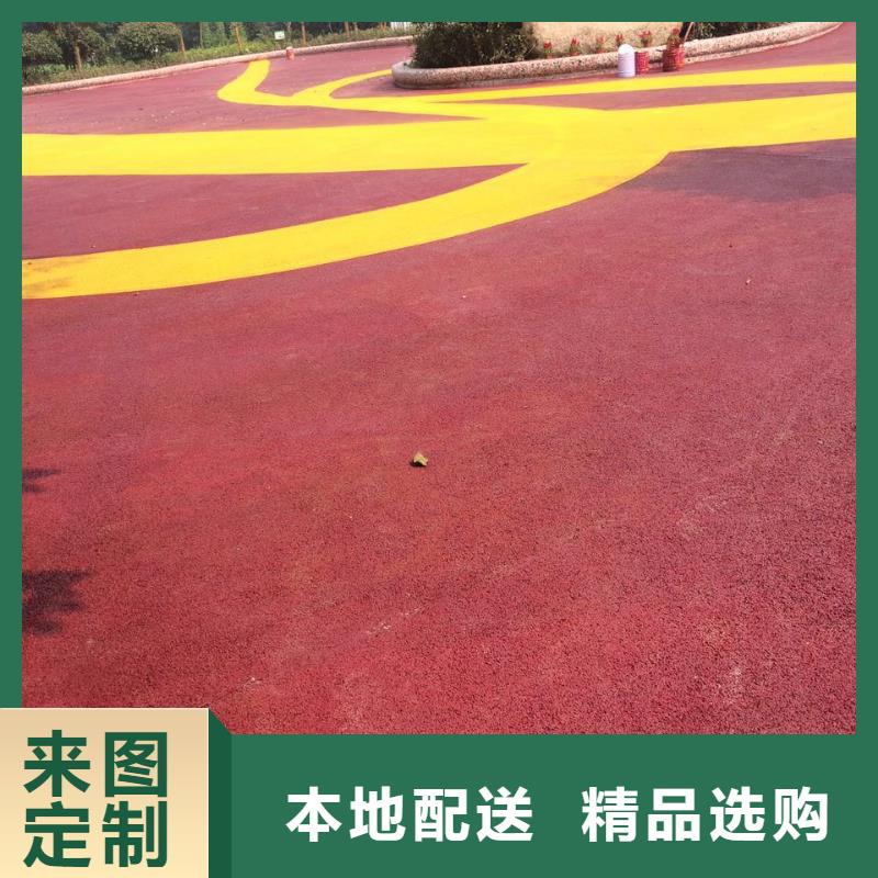 6.27编辑_6.27编辑厂家自主研发