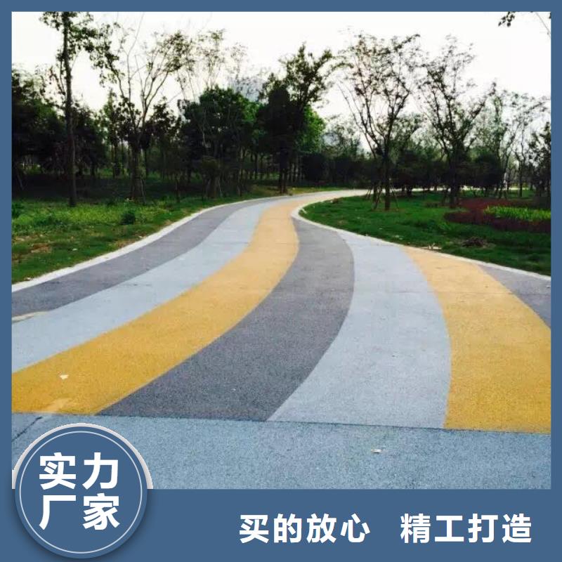 6.27编辑量大包邮当地公司