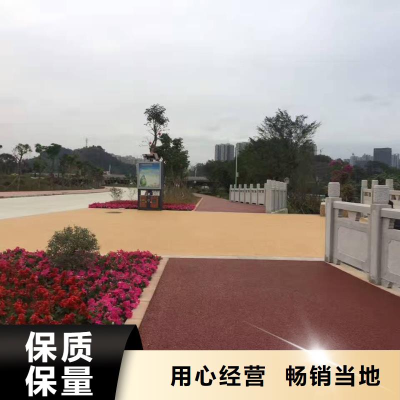 6.27编辑今日价格