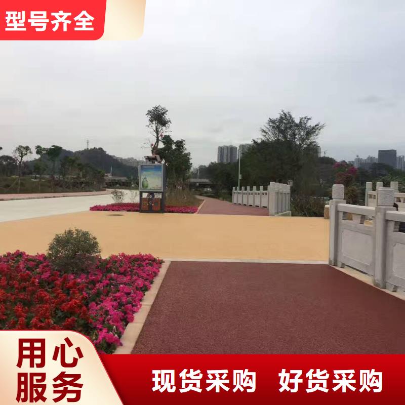 6.27编辑厂家——十余年更专业工厂采购