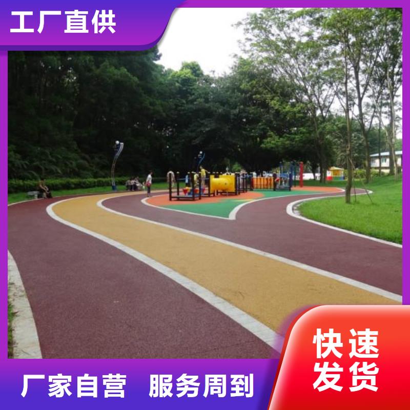 规格齐全的6.27编辑厂家