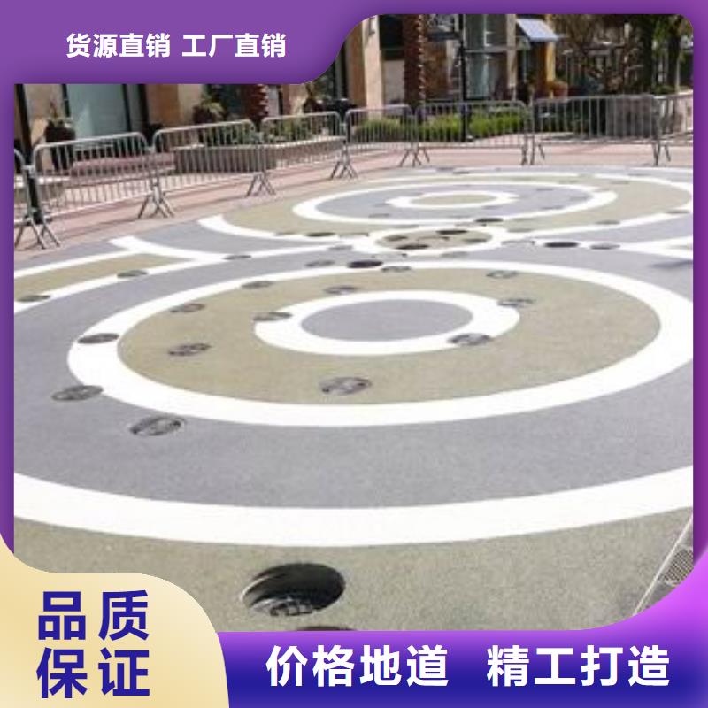 2025价格优惠#6.27编辑#本地厂家价格实惠