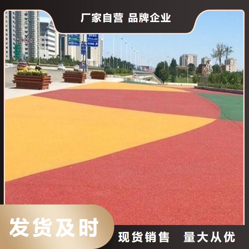 6.27编辑成功案例支持大小批量采购