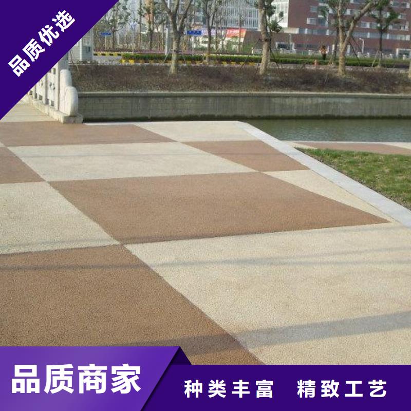 6.27编辑厂家信誉好多行业适用