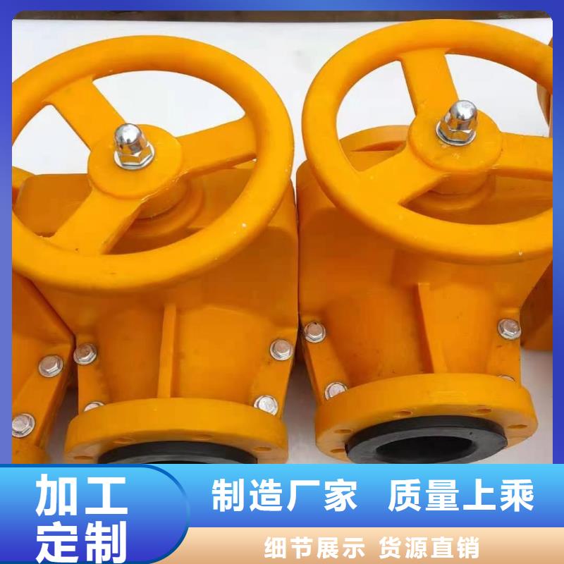 【福州】采购frpp增强聚丙烯管排水管品牌厂家神通达牌