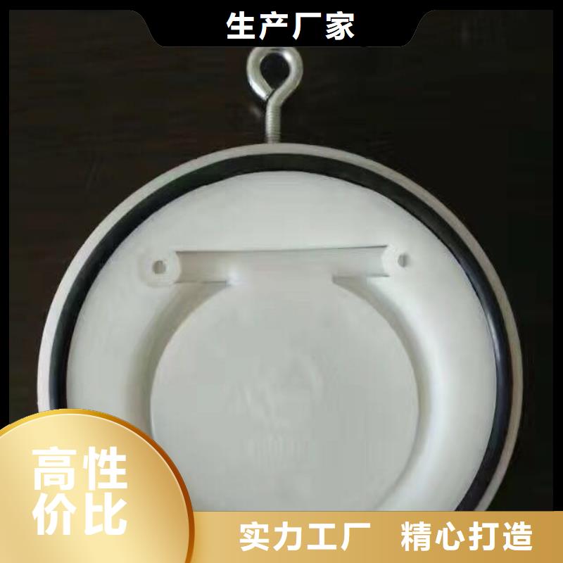 有機溶劑輸送管誠招電商推廣伙伴加盟