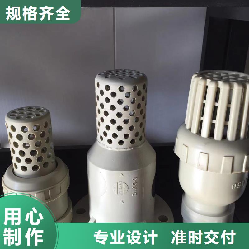 【海南】定做导电塑料管连接方式江苏神达