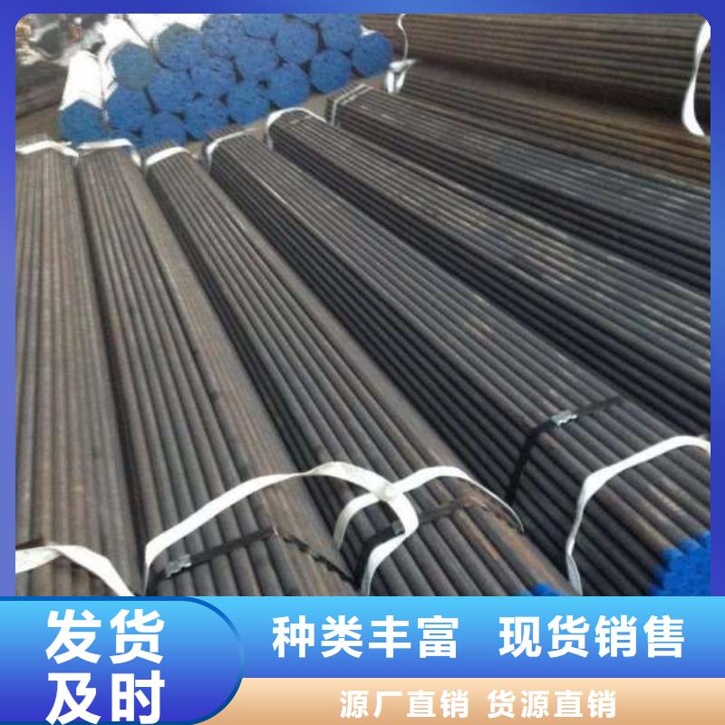 桂林本地钢质注浆管